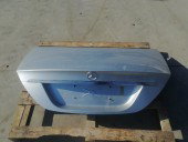 Haion Mercedes CLS 350 3.0 CDI 775 2004-2011