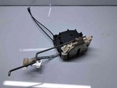 Broasca usa dreapta spate MITSUBISHI Outlander II [Fabr 2006-2015] OEM