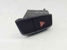  Buton avarii Audi A4 (8K2, B8) [Fabr 2008-2015] 8K2941509A