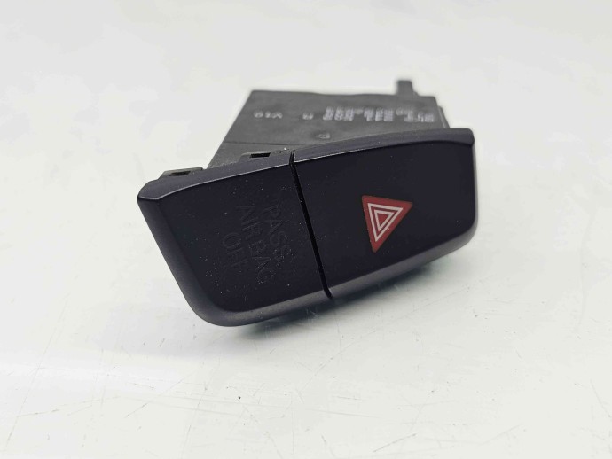  Buton avarii Audi A4 (8K2, B8) [Fabr 2008-2015] 8K2941509A