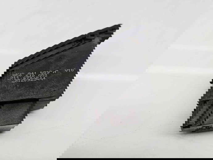  Buton avarii Audi A4 (8K2, B8) [Fabr 2008-2015] 8K2941509A