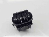 Buton reglaj far Volkswagen Golf 6 (5K1) [Fabr 2009-2013] 5K0941333