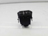  Buton reglaj far Volkswagen Golf 6 (5K1) [Fabr 2009-2013] 5K0941333