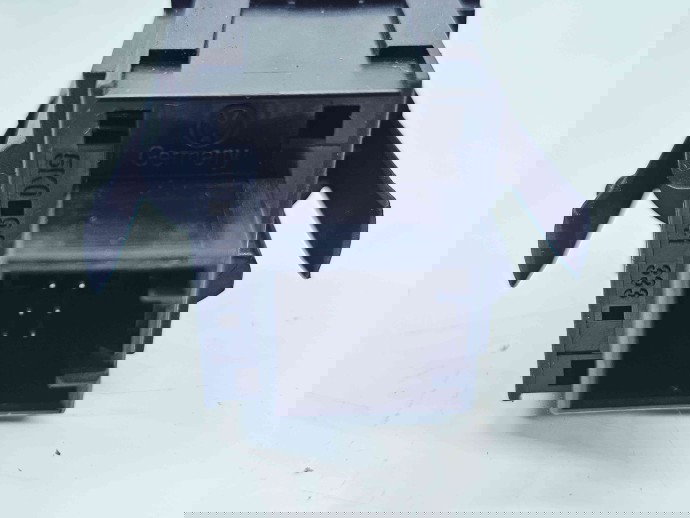  Buton reglaj far Volkswagen Golf 6 (5K1) [Fabr 2009-2013] 5K0941333