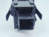  Buton reglaj far Volkswagen Golf 6 (5K1) [Fabr 2009-2013] 5K0941333