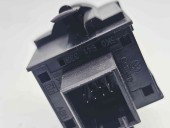  Buton reglaj far Volkswagen Golf 6 (5K1) [Fabr 2009-2013] 5K0941333