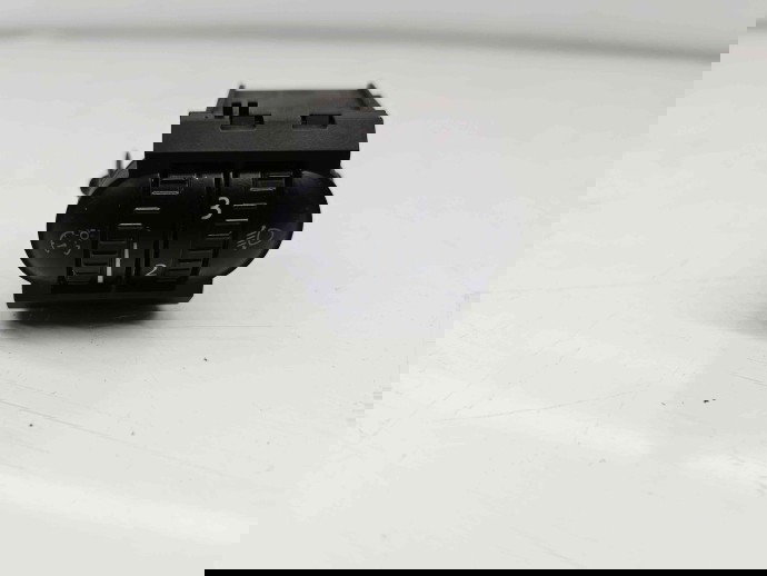  Buton reglaj far Volkswagen Golf 6 (5K1) [Fabr 2009-2013] 5K0941333