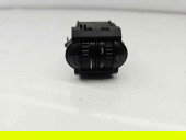  Buton reglaj far Volkswagen Golf 6 (5K1) [Fabr 2009-2013] 5K0941333