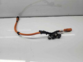  Cablu conector motor hibrid Bmw3 Saloon (G20) [Fabr 2018-2025] 9426360 