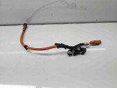  Cablu conector motor hibrid Bmw3 Saloon (G20) [Fabr 2018-2025] 9426360 
