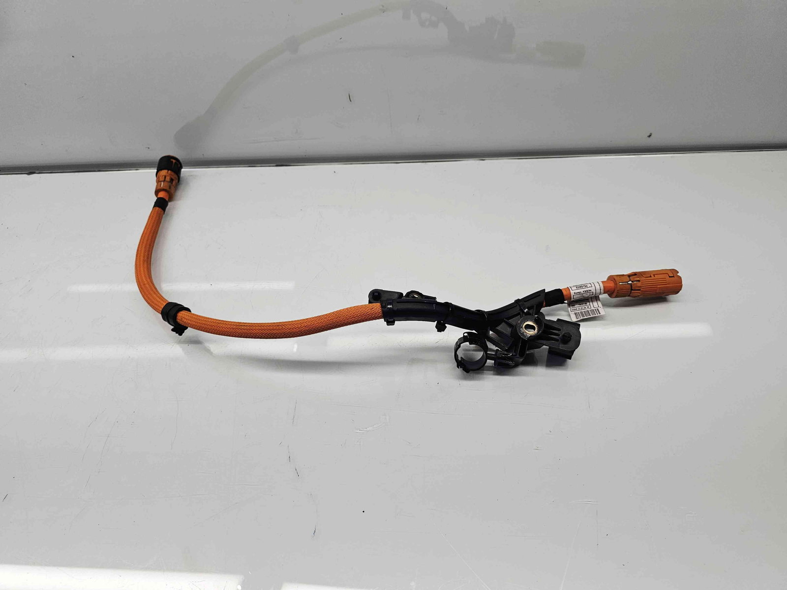 Cablu conector motor hibrid Bmw3 Saloon (G20) [Fabr 2018-2025] 9426360 - imagine 1