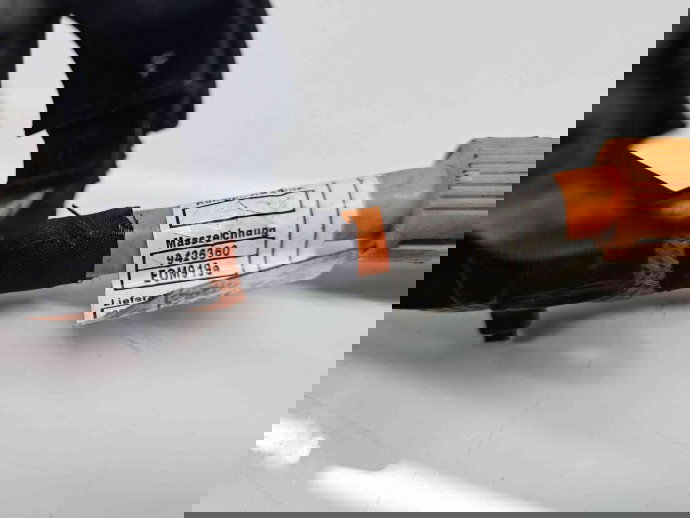  Cablu conector motor hibrid Bmw3 Saloon (G20) [Fabr 2018-2025] 9426360 