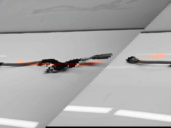  Cablu conector motor hibrid Bmw3 Saloon (G20) [Fabr 2018-2025] 9426360 