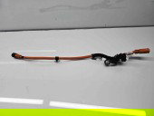  Cablu conector motor hibrid Bmw3 Saloon (G20) [Fabr 2018-2025] 9426360 