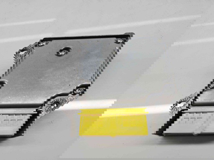 Calculator airbag Audi A4 (8K2, B8) [Fabr 2008-2015] 8K0959655G 2.0 TDI CAHA 125KW / 170CP