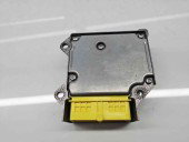 Calculator airbag Audi A4 (8K2, B8) [Fabr 2008-2015] 8K0959655G 2.0 TDI CAHA 125KW / 170CP