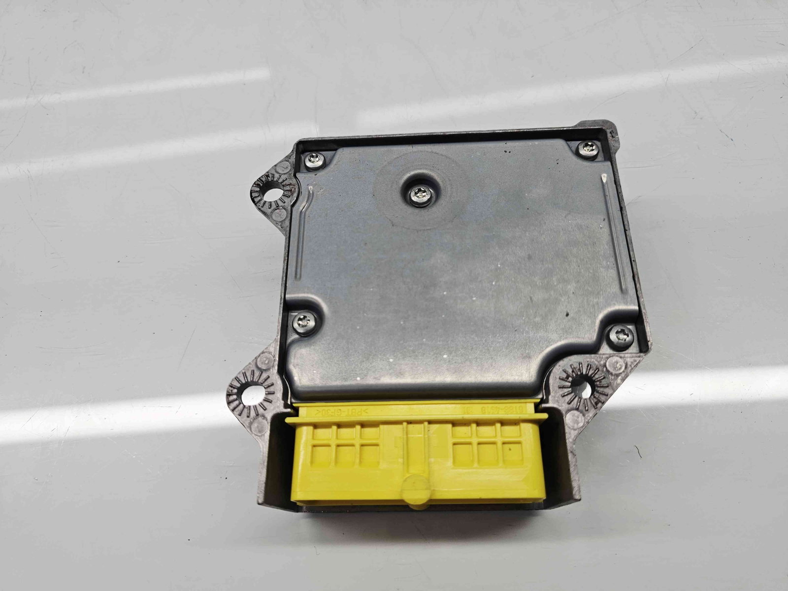 Calculator airbag Audi A4 (8K2, B8) [Fabr 2008-2015] 8K0959655G 2.0 TDI CAHA 125KW / 170CP - imagine 4