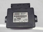 Calculator frana de mana Audi A4 (8K2, B8) [Fabr 2008-2015] 8K0907801H 2.0 TDI CAHA 125KW / 170CP