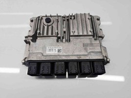 Calculator motor ECU Bmw 3 Saloon (G20) [Fabr 2018-2025] 5A088E4 2.0 Benz B48X 158KW / 215CP