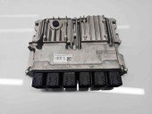 Calculator motor ECU Bmw 3 Saloon (G20) [Fabr 2018-2025] 5A088E4 2.0 Benz B48X 158KW / 215CP