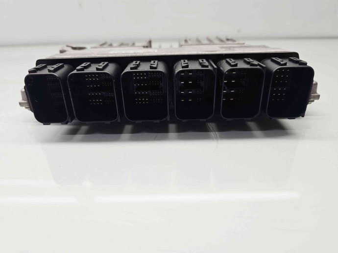 Calculator motor ECU Bmw 3 Saloon (G20) [Fabr 2018-2025] 5A088E4 2.0 Benz B48X 158KW / 215CP