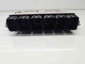 Calculator motor ECU Bmw 3 Saloon (G20) [Fabr 2018-2025] 5A088E4 2.0 Benz B48X 158KW / 215CP