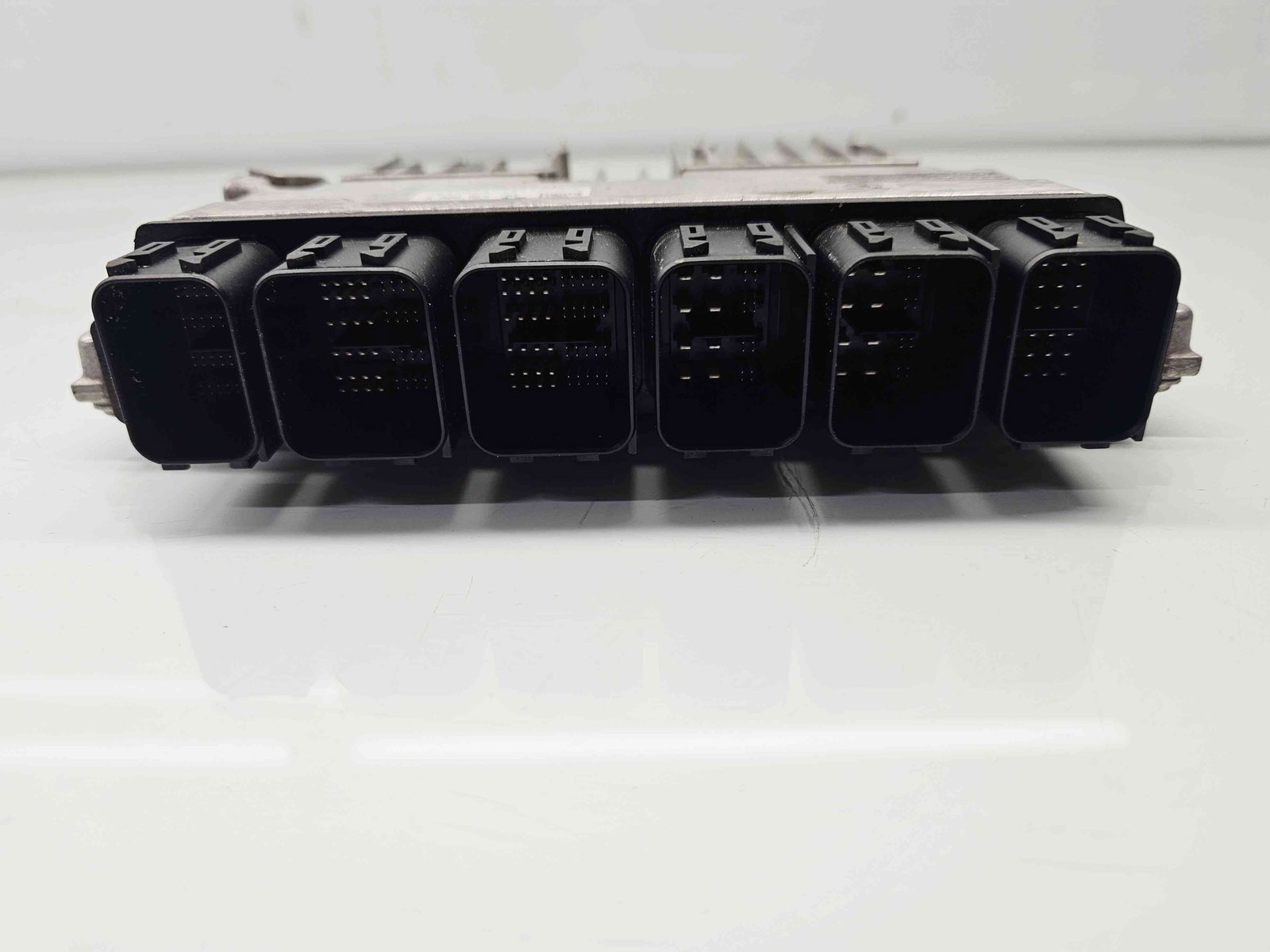 Calculator motor ECU Bmw 3 Saloon (G20) [Fabr 2018-2025] 5A088E4 2.0 Benz B48X 158KW / 215CP - imagine 2