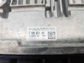 Calculator motor ECU Bmw 3 Saloon (G20) [Fabr 2018-2025] 5A088E4 2.0 Benz B48X 158KW / 215CP