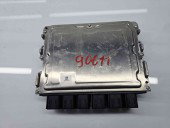 Calculator motor ECU Bmw 3 Saloon (G20) [Fabr 2018-2025] 5A088E4 2.0 Benz B48X 158KW / 215CP