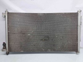 Radiator clima / AC Nissan Juke [Fabr 2010-2014] Hatchback OEM 1.6 B HR16DE  