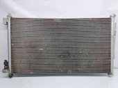 Radiator clima / AC Nissan Juke [Fabr 2010-2014] Hatchback OEM 1.6 B HR16DE  