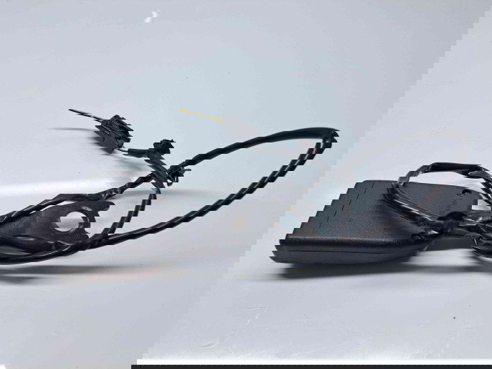  Capsa centura dreapta fata MITSUBISHI Outlander II [Fabr 2006-2015] 6054291A