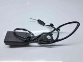  Capsa centura dreapta fata MITSUBISHI Outlander II [Fabr 2006-2015] 6054291A