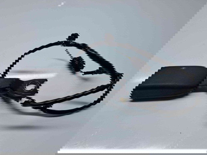  Capsa centura dreapta fata MITSUBISHI Outlander II [Fabr 2006-2015] 6054291A