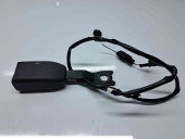  Capsa centura dreapta fata MITSUBISHI Outlander II [Fabr 2006-2015] 6054291A