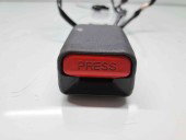  Capsa centura dreapta fata MITSUBISHI Outlander II [Fabr 2006-2015] 6054291A