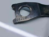  Capsa centura dreapta fata MITSUBISHI Outlander II [Fabr 2006-2015] 6054291A