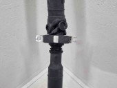 Cardan Bmw 3 Saloon (G20) [Fabr 2018-2025] 9452553-01 2.0 Benz B48X 158KW / 215CP