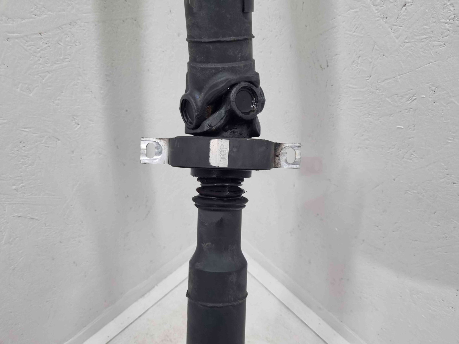 Cardan Bmw 3 Saloon (G20) [Fabr 2018-2025] 9452553-01 2.0 Benz B48X 158KW / 215CP - imagine 4