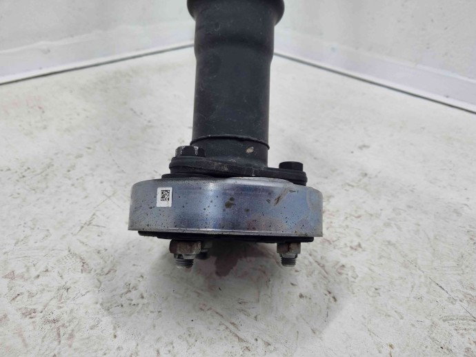 Cardan Bmw 3 Saloon (G20) [Fabr 2018-2025] 9452553-01 2.0 Benz B48X 158KW / 215CP