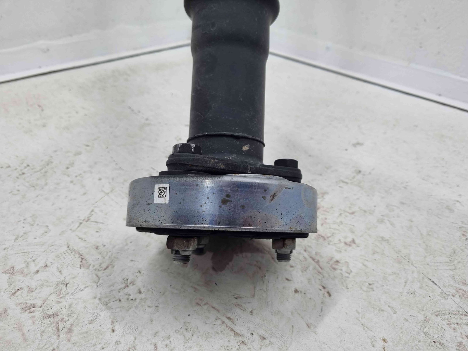 Cardan Bmw 3 Saloon (G20) [Fabr 2018-2025] 9452553-01 2.0 Benz B48X 158KW / 215CP - imagine 5