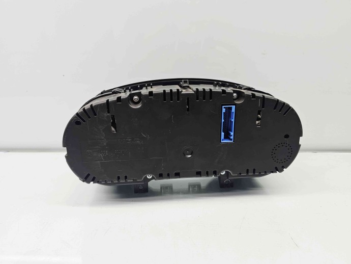  Ceas bord Volkswagen Golf 6 (5K1) [Fabr 2009-2013] 5K0920960N