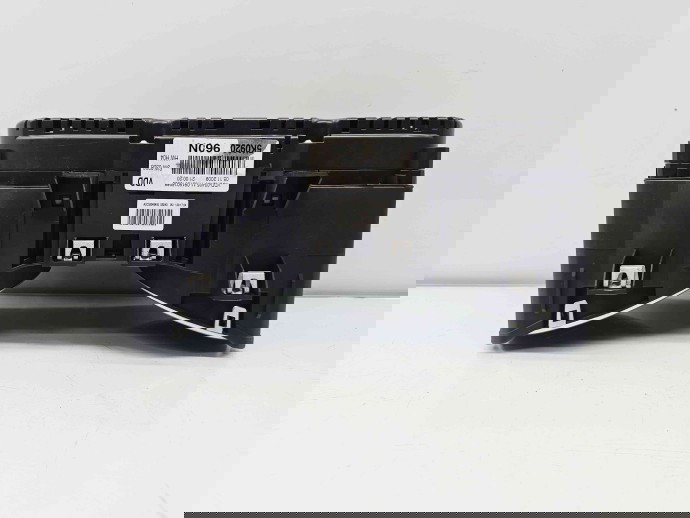  Ceas bord Volkswagen Golf 6 (5K1) [Fabr 2009-2013] 5K0920960N