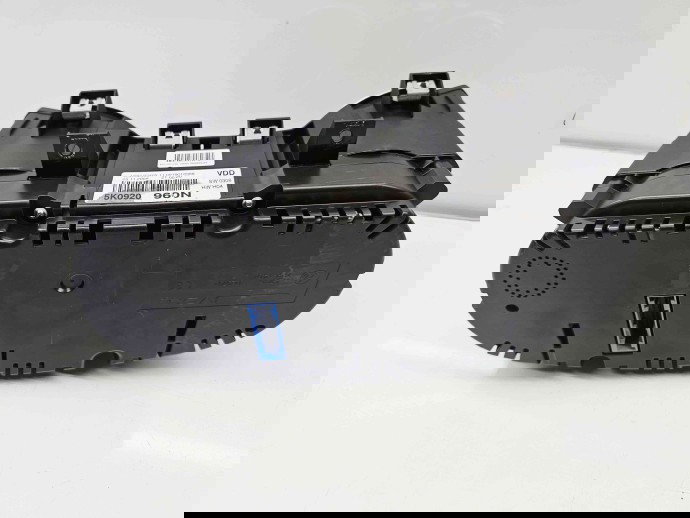  Ceas bord Volkswagen Golf 6 (5K1) [Fabr 2009-2013] 5K0920960N