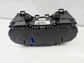  Ceas bord Volkswagen Golf 6 (5K1) [Fabr 2009-2013] 5K0920960N