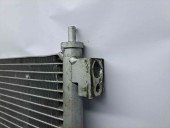 Radiator clima / AC Nissan Juke [Fabr 2010-2014] Hatchback OEM 1.6 B HR16DE  