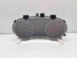  Ceas bord MITSUBISHI Outlander II [Fabr 2006-2015] 8100A116A