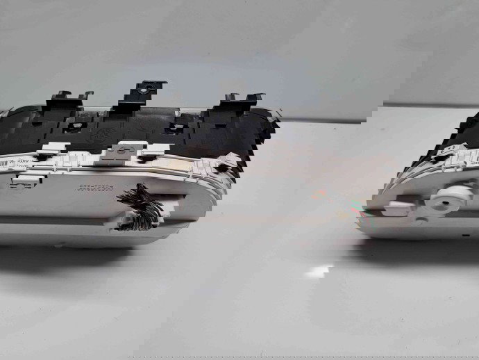  Ceas bord MITSUBISHI Outlander II [Fabr 2006-2015] 8100A116A