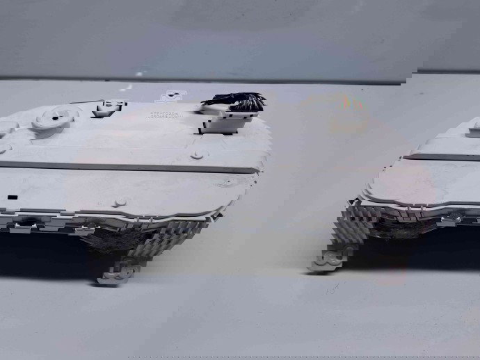  Ceas bord MITSUBISHI Outlander II [Fabr 2006-2015] 8100A116A