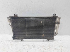 Radiator clima / AC MAZDA 6 (GJ1) [Fabr 2014-2021] 8397005-04 2.2 Skyactiv  